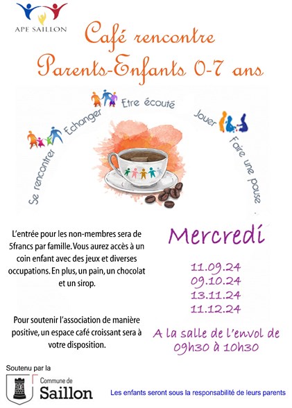 Flyer Café Rencontre Définitif 1